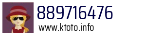 889716476