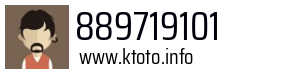 889719101