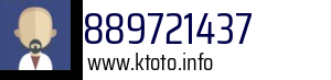 889721437