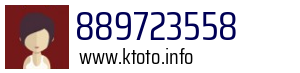 889723558