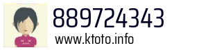 889724343