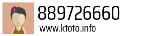 889726660