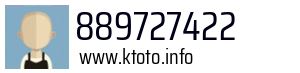 889727422