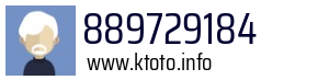 889729184