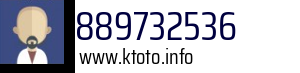 889732536