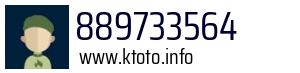 889733564