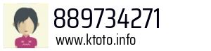 889734271