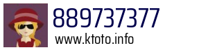 889737377