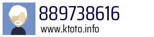 889738616