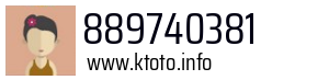 889740381