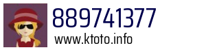 889741377