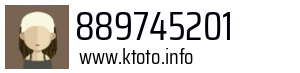 889745201