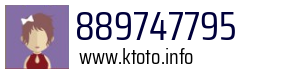 889747795