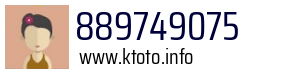 889749075