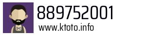 889752001