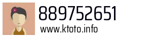 889752651