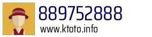 889752888