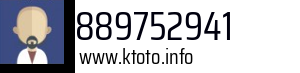 889752941