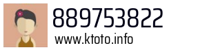 889753822