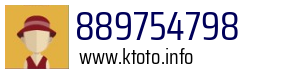 889754798