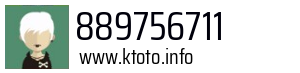 889756711