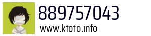 889757043