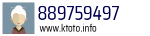 889759497