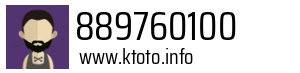 889760100