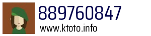 889760847
