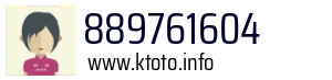 889761604