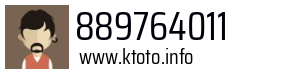 889764011