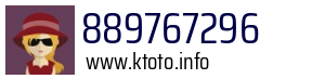 889767296