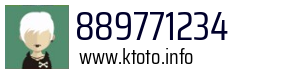 889771234