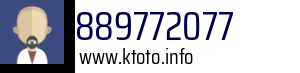 889772077