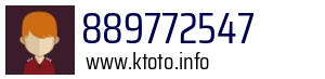 889772547