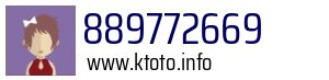 889772669
