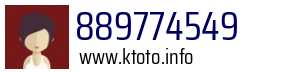 889774549