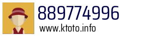 889774996