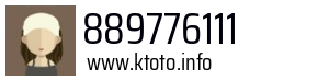 889776111
