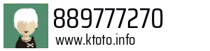 889777270