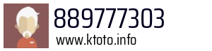 889777303