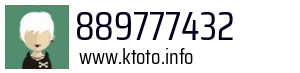 889777432
