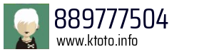 889777504