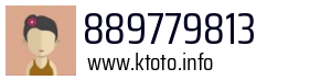 889779813