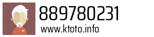 889780231