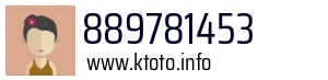 889781453