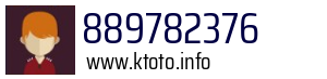 889782376