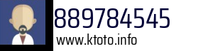 889784545