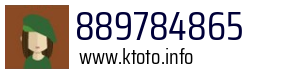 Numer telefonu 889784865 889784865