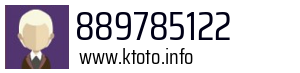 889785122